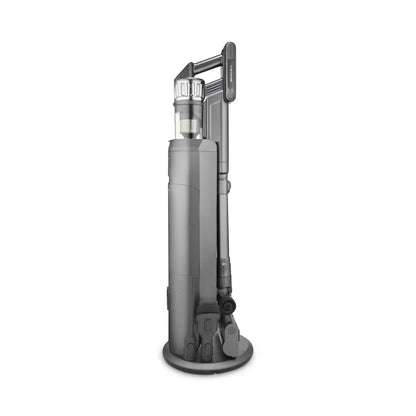 Vacuum Cleaner Soniclean - STV-3 Argent Cordless Vacuum Soniclean