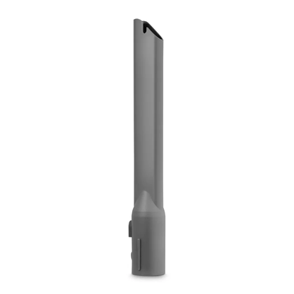 Vacuum Cleaner Soniclean - STV-3 Argent Cordless Vacuum Soniclean