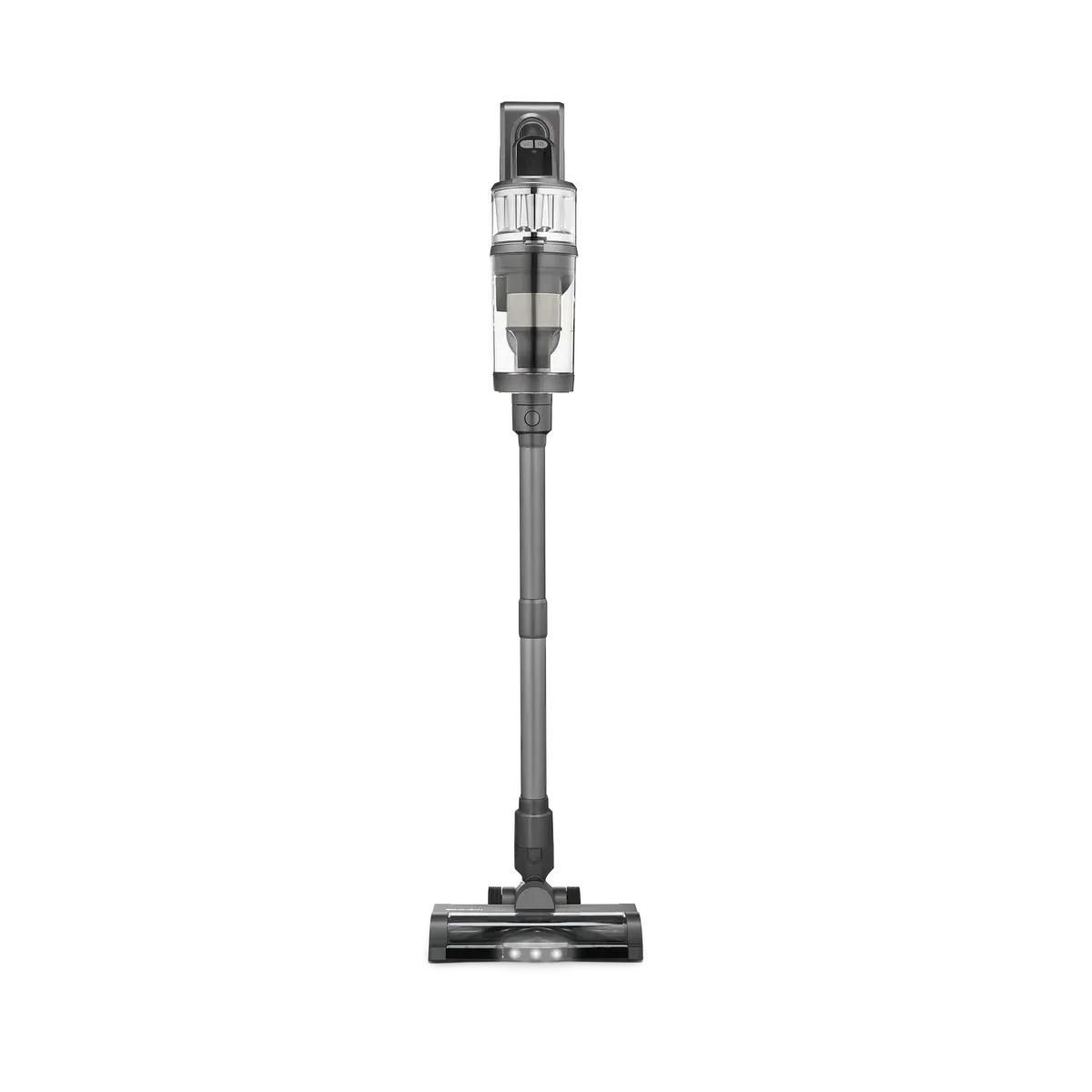 Vacuum Cleaner Soniclean - STV-3 Argent Cordless Vacuum Soniclean