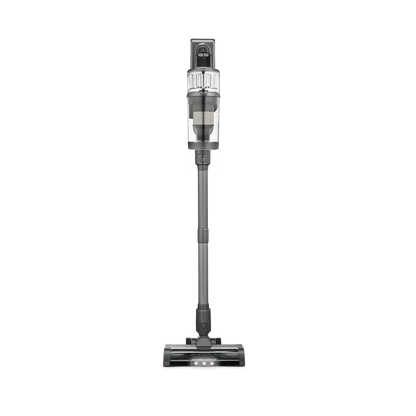 Vacuum Cleaner Soniclean - STV-3 Argent Cordless Vacuum Soniclean