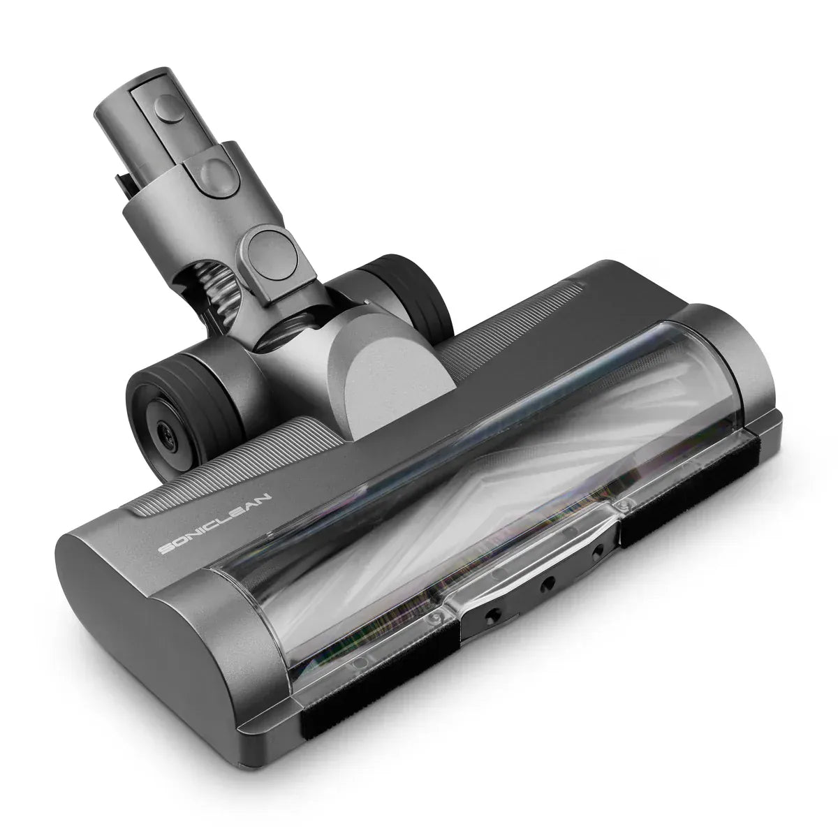 Vacuum Cleaner Soniclean - STV-3 Pink Sapphire Cordless Vacuum Cleaner Soniclean