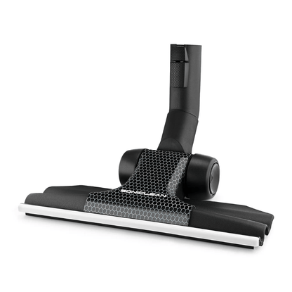 Vacuum Cleaner Soniclean - Whisper Jet - C2 Canister Vacuum Cleaner Soniclean