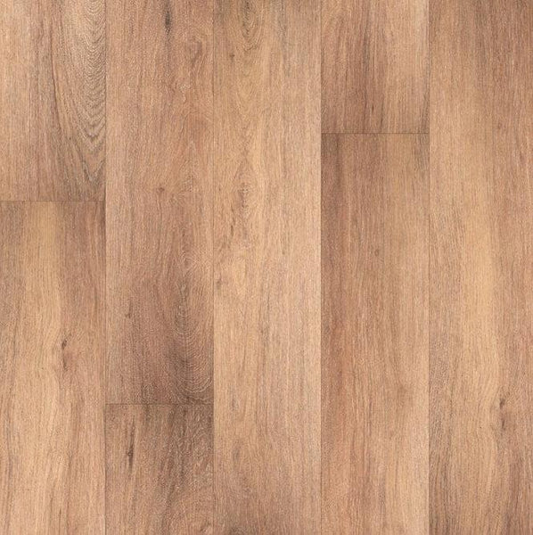 vinyl-msi-everlife-andover-