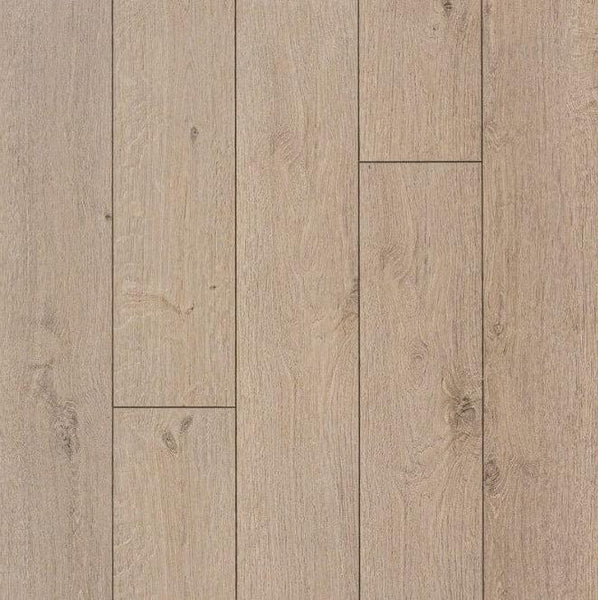 vinyl-msi-everlife-andover-