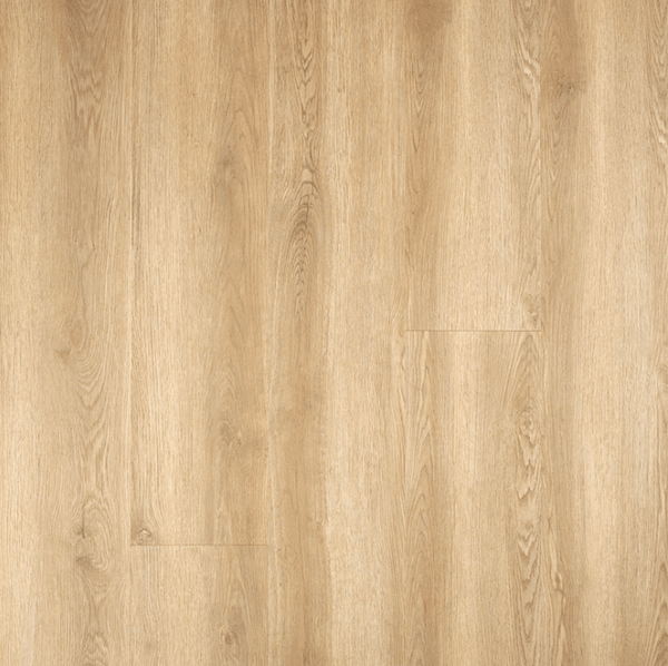 MSI Laurel Reserve Hyde Haven LVP