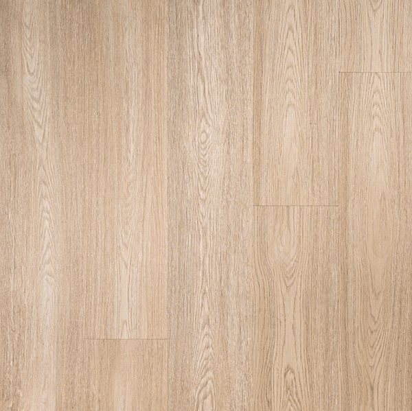 MSI Laurel Reserve Linen Loggia LVP