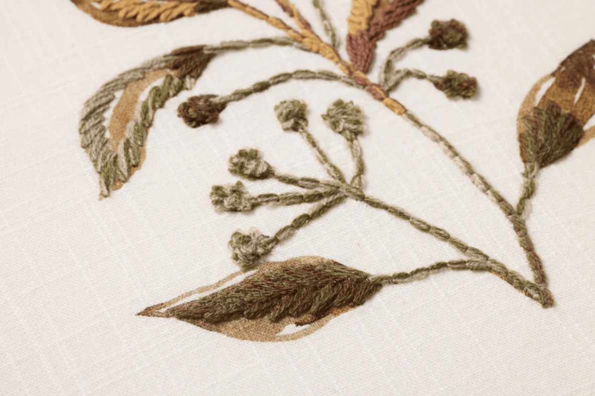 Wall Art Loloi - Acer - Wall Art Loloi