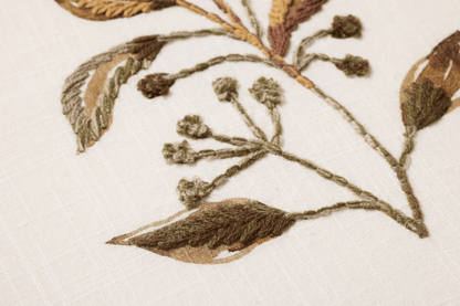 Wall Art Loloi - Acer - Wall Art Loloi