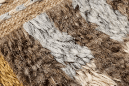 Wall Art Loloi - Agadir - Wall Art Loloi