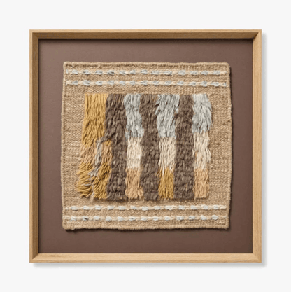 Wall Art Loloi - Agadir - Wall Art Loloi