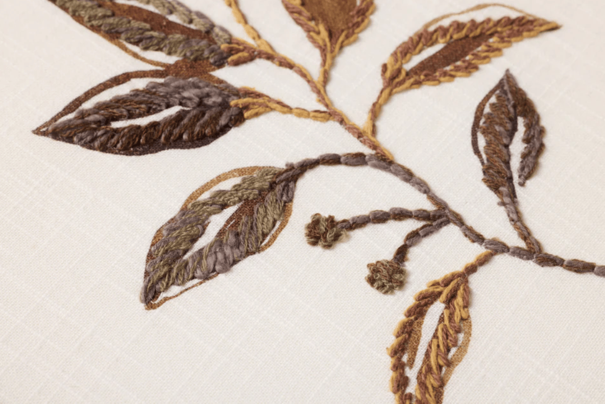 Wall Art Loloi - Myrtus - Wall Art Loloi