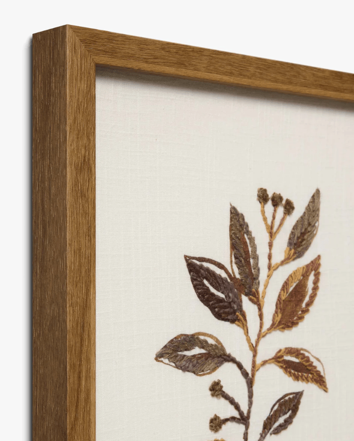 Wall Art Loloi - Myrtus - Wall Art Loloi