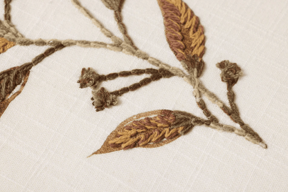 Wall Art Loloi - Naturae - Wall Art Loloi