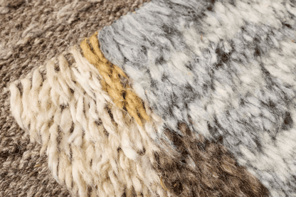 Wall Art Loloi - Rabat - Wall Art Loloi