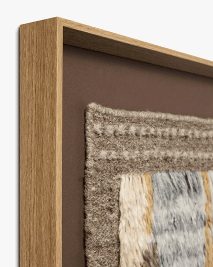 Wall Art Loloi - Rabat - Wall Art Loloi