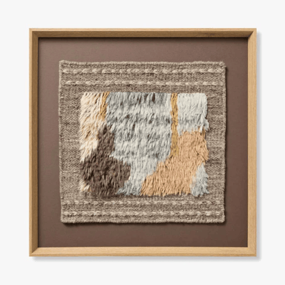 Wall Art Loloi - Rabat - Wall Art Loloi