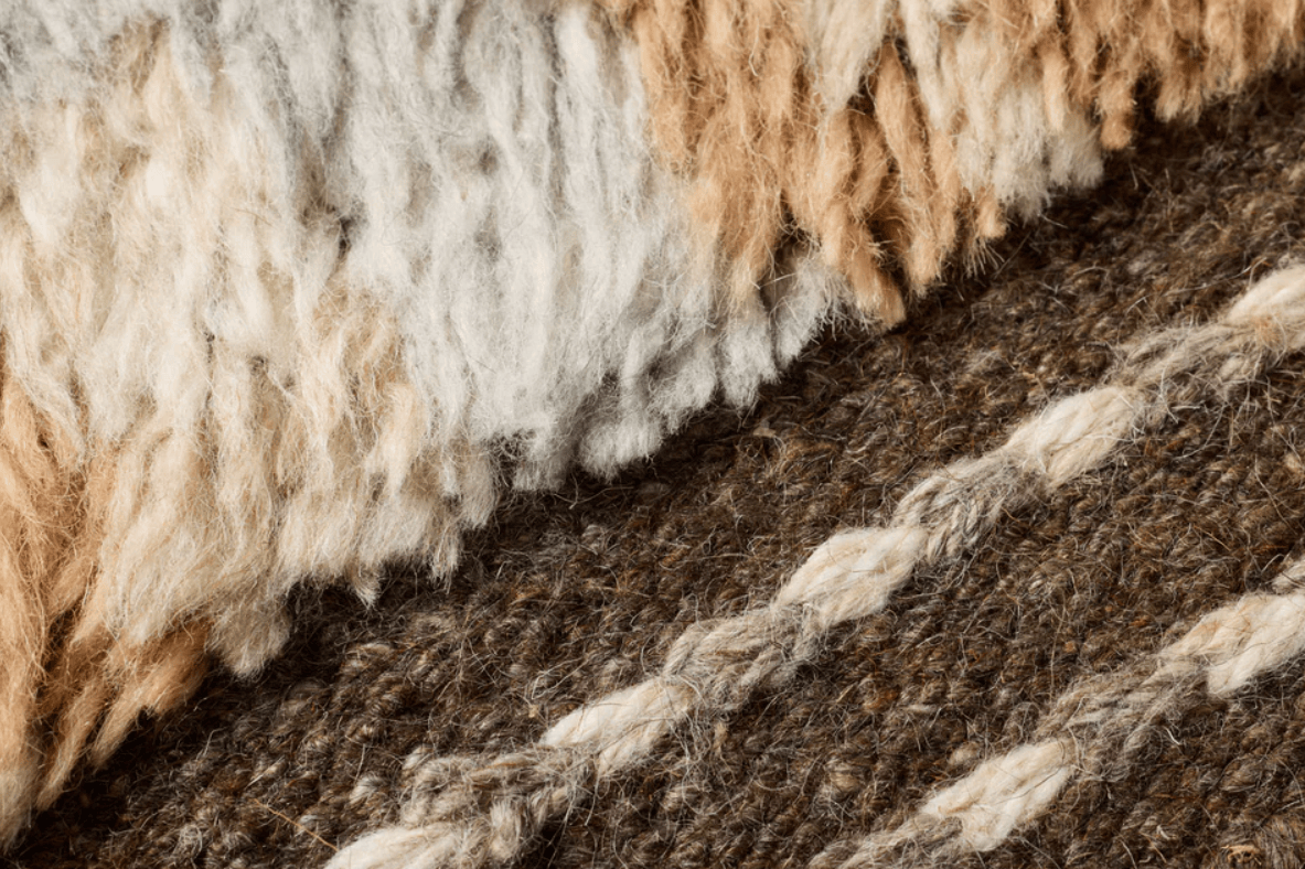 Wall Art Loloi - Tangier - Wall Art Loloi