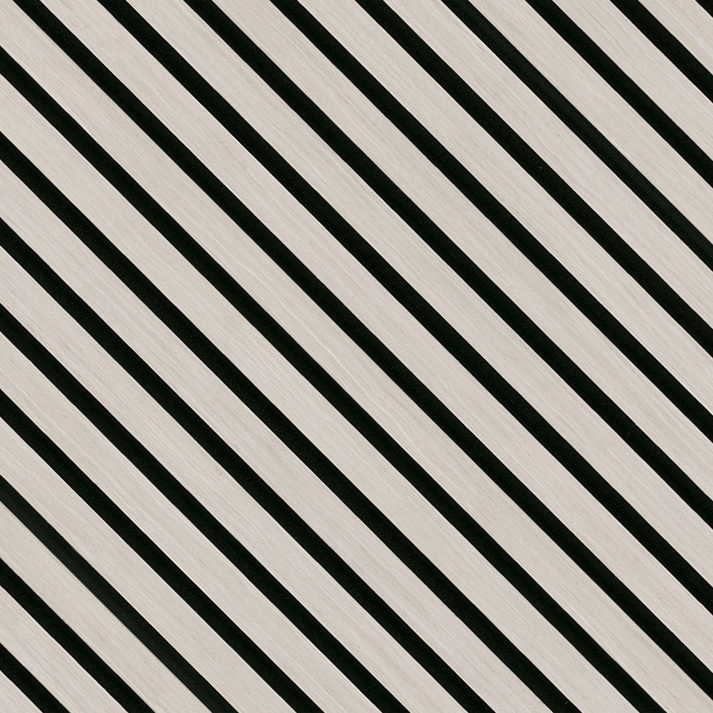 Wall Panel MSI - Acoustic Wood Slat - Fog - Panel MSI