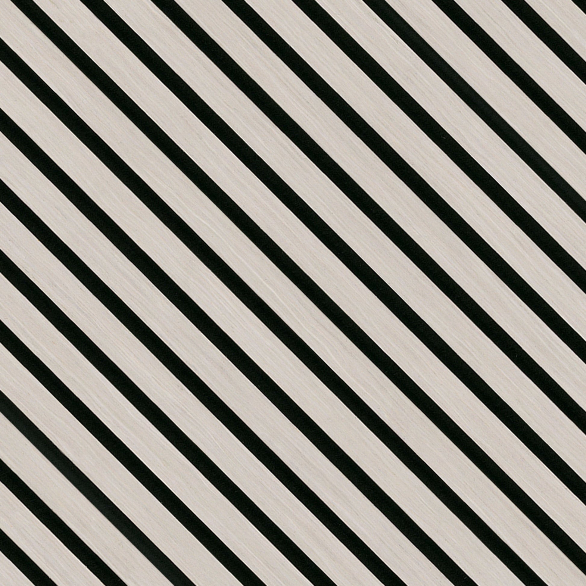 Wall Panel MSI - Acoustic Wood Slat - Fog - Panel MSI