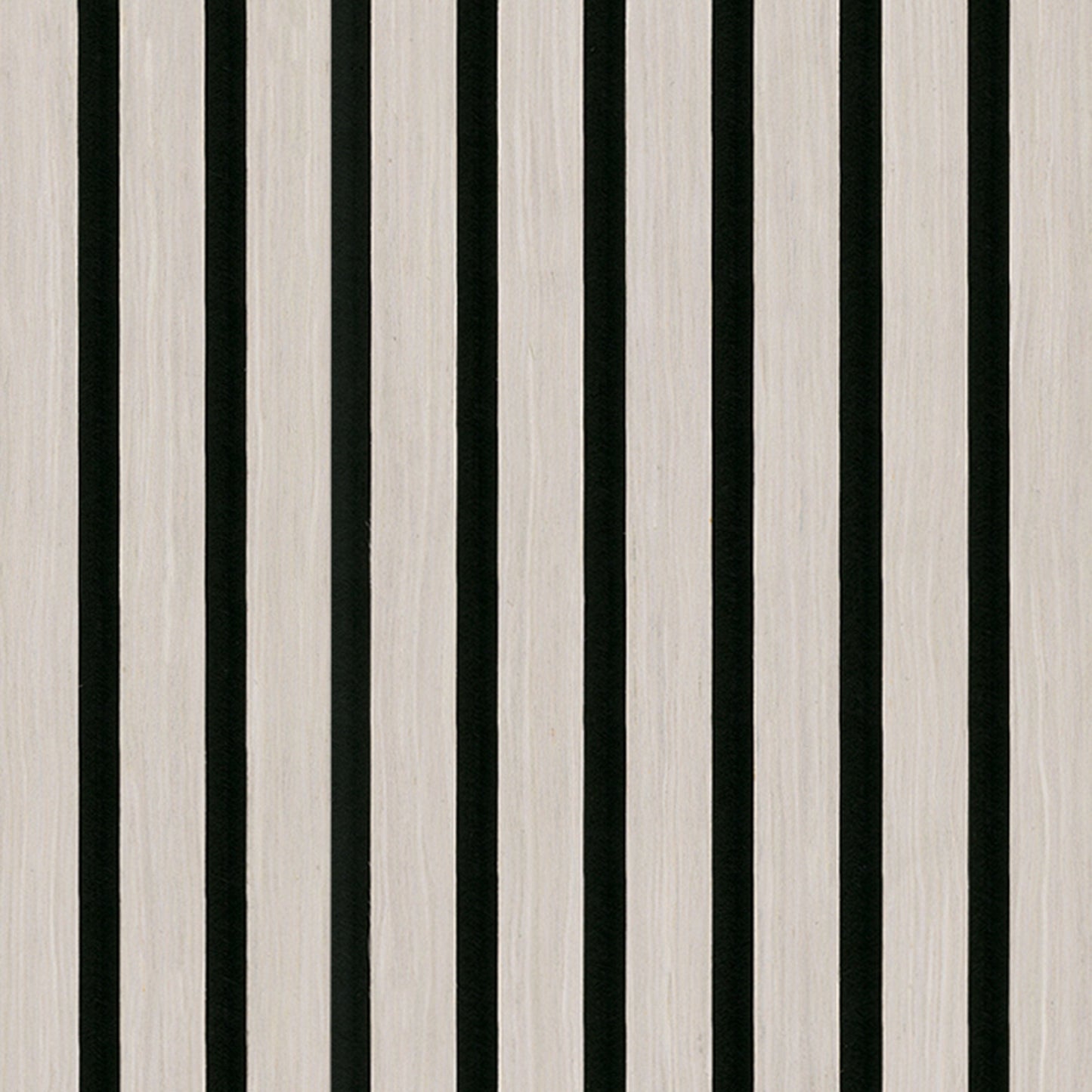 Wall Panel MSI - Acoustic Wood Slat - Fog - Panel MSI