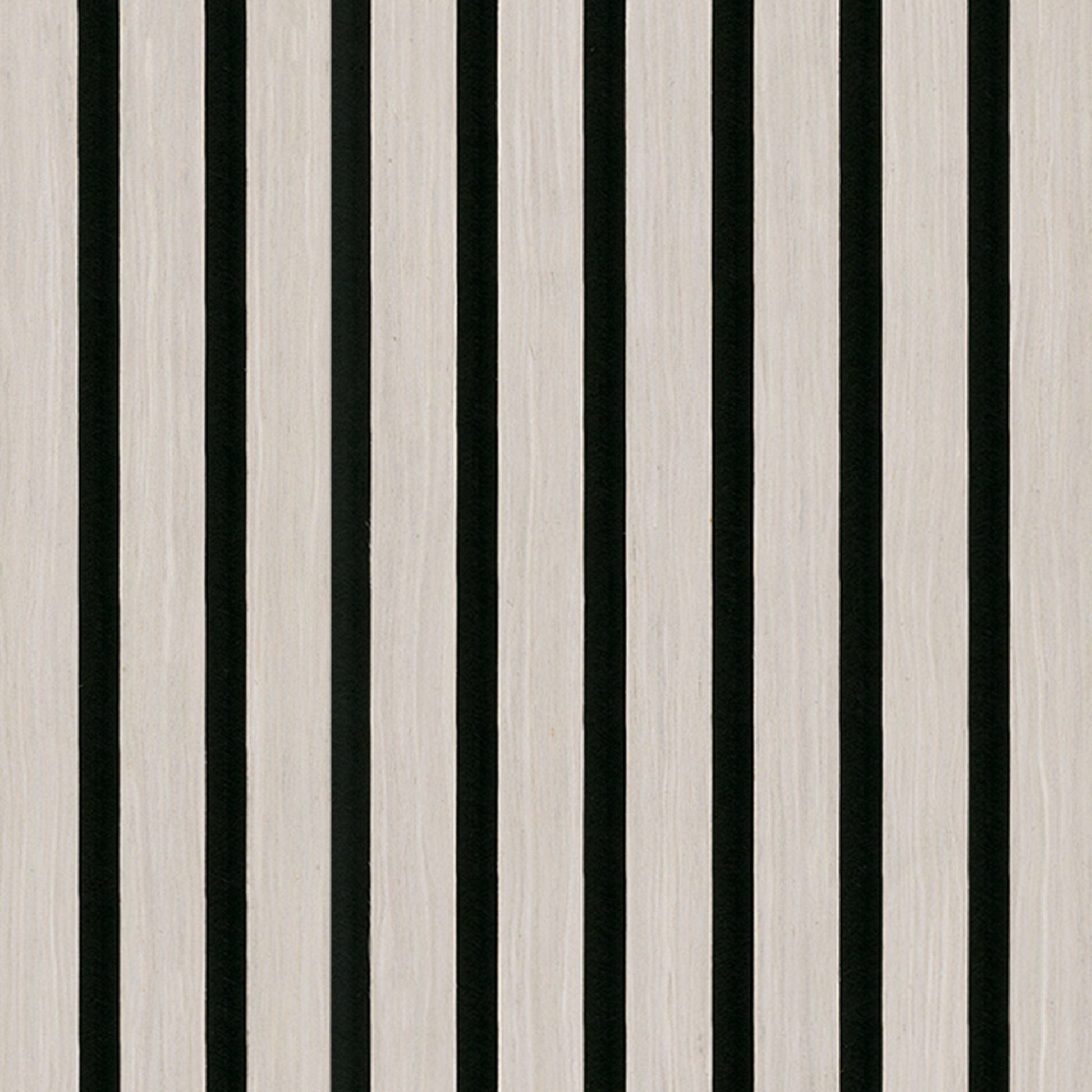 Wall Panel MSI - Acoustic Wood Slat - Fog - Panel MSI