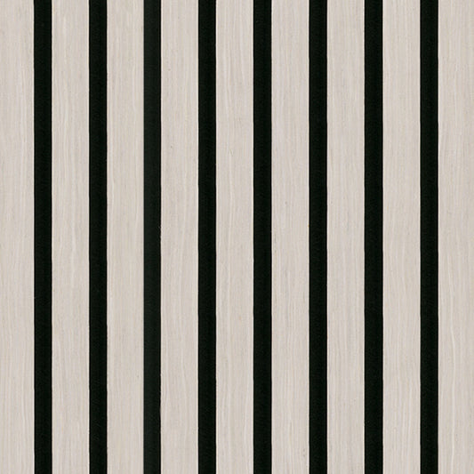 Wall Panel MSI - Acoustic Wood Slat - Fog - Panel MSI