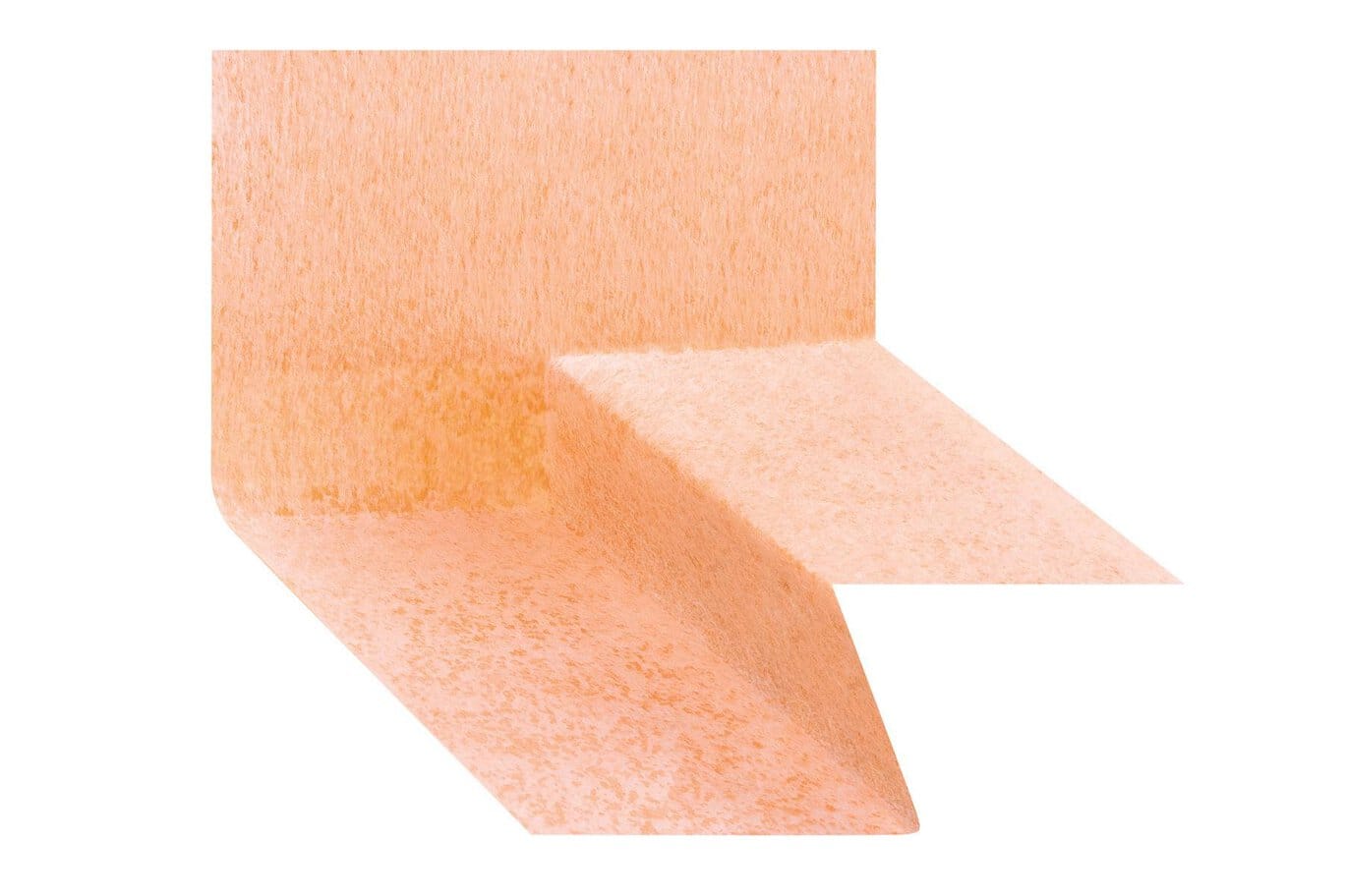 Wall Shelf Schluter® - KERDI-KERS - Preformed Corners Schluter
