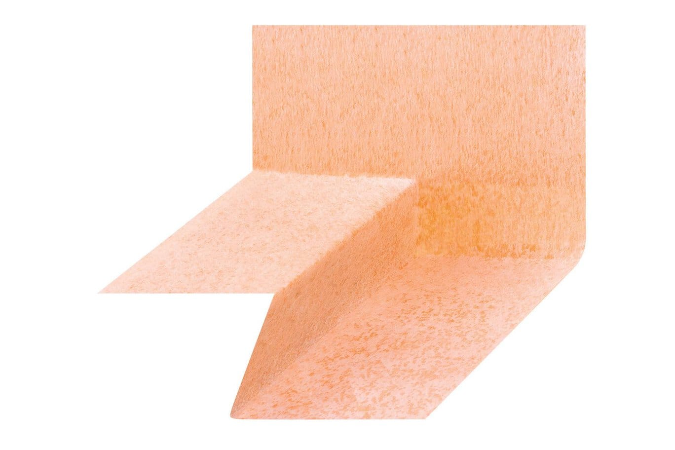 Wall Shelf Schluter® - KERDI-KERS - Preformed Corners Schluter