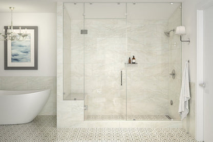 Wall Shelf Schluter® - SHELF-W - Floral - Wall Shelf - Box Schluter