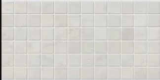 Wall Tile Daltile - Bryne - Coasline - Mosaic - Tile - 2"x2" Daltile