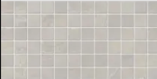 Wall Tile Daltile - Bryne - Mist - Mosaic - Tile - 2"x2" Daltile