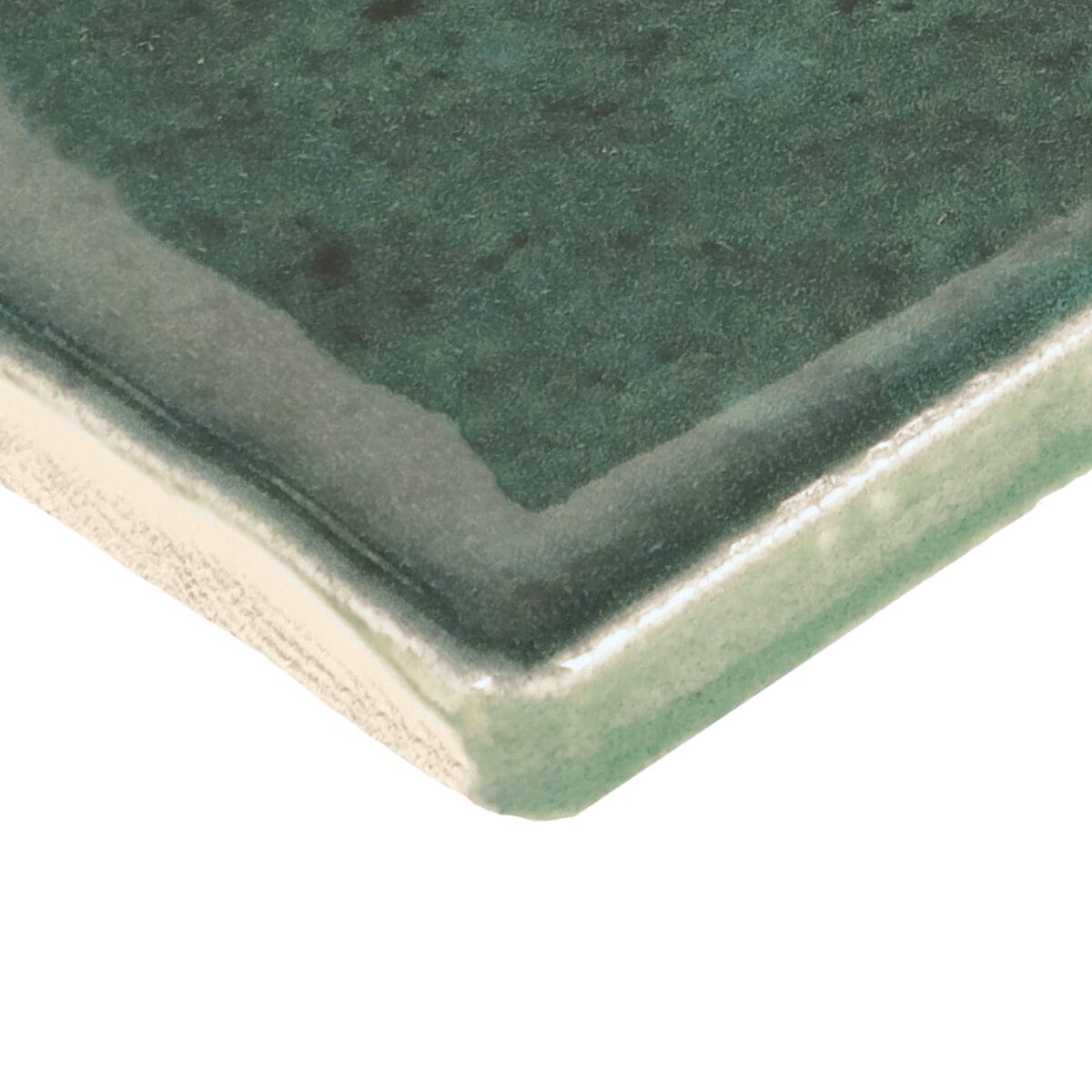 Wall Tile Daltile - Mesmerist - Allure 3" x 12" Rectangle Undulated - Wall Tile Daltile