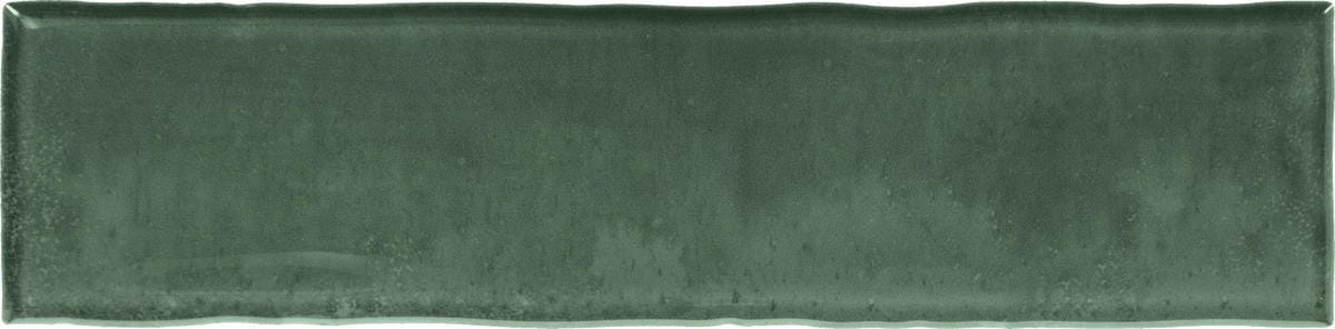 Wall Tile Daltile - Mesmerist - Allure 3" x 12" Rectangle Undulated - Wall Tile Daltile