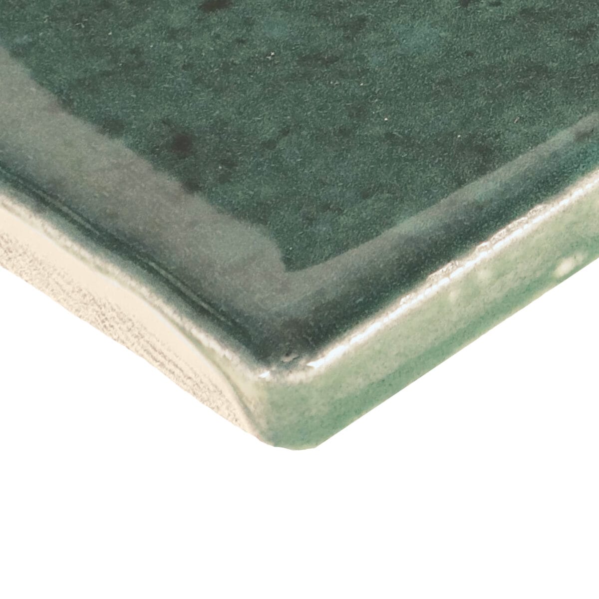 Wall Tile Daltile - Mesmerist - Allure 3" x 6" Rectangle Undulated - Wall Tile Daltile