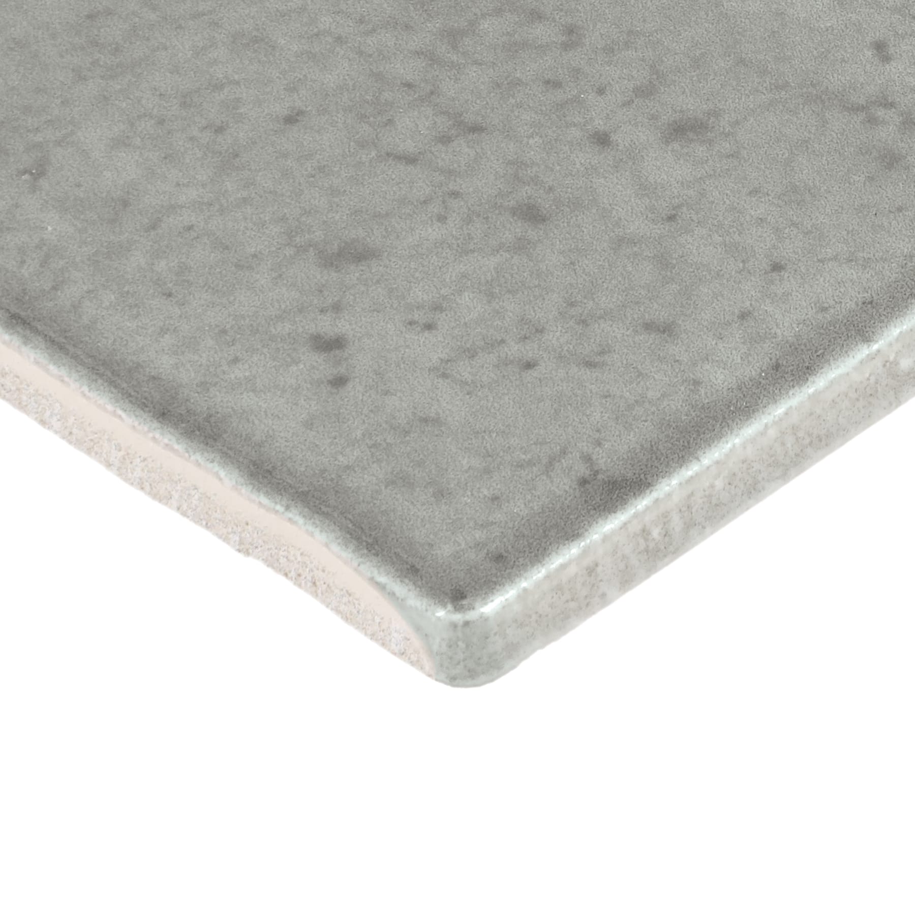 Wall Tile Daltile - Mesmerist - Charm 3" x 6" Rectangle Undulated - Wall Tile Daltile