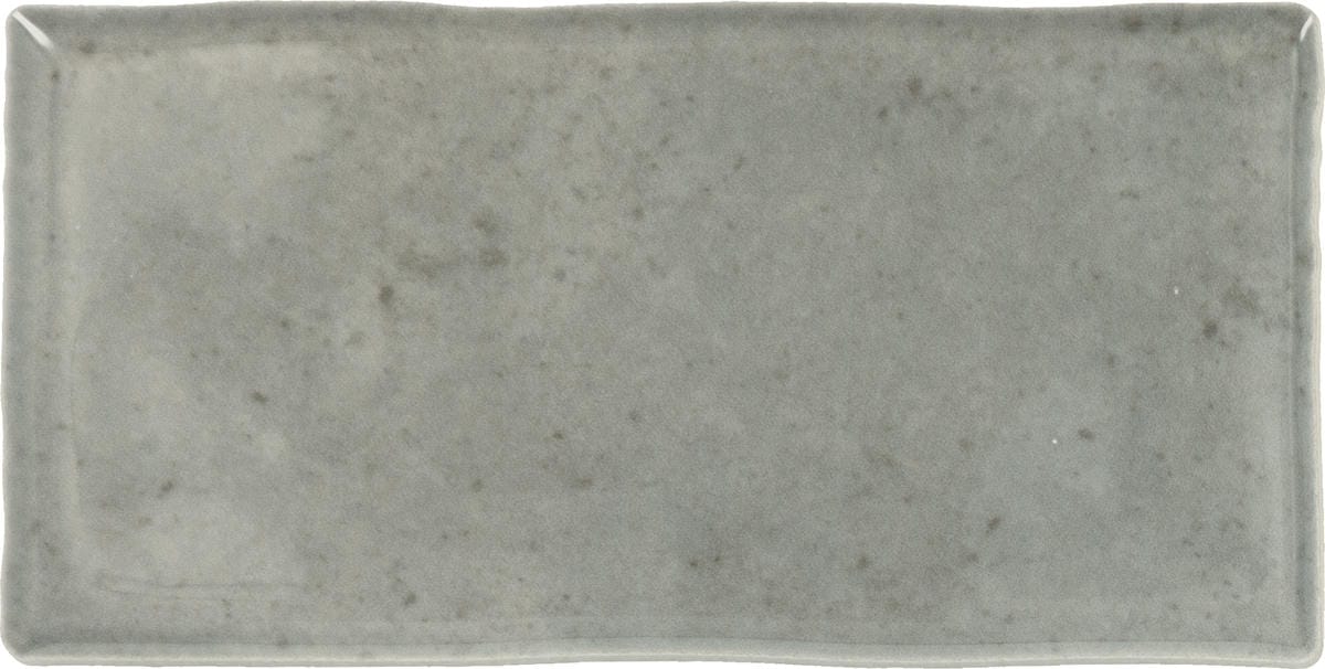 Wall Tile Daltile - Mesmerist - Charm 3" x 6" Rectangle Undulated - Wall Tile Daltile