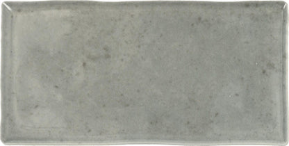 Wall Tile Daltile - Mesmerist - Charm 3" x 6" Rectangle Undulated - Wall Tile Daltile