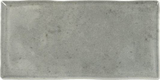 Wall Tile Daltile - Mesmerist - Charm 3" x 6" Rectangle Undulated - Wall Tile Daltile