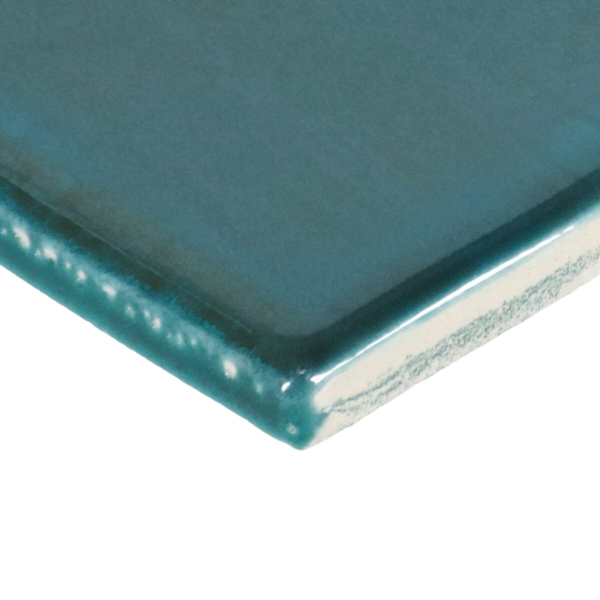 Wall Tile Daltile - Mesmerist - Mystique 3" x 12" Rectangle Undulated - Wall Tile Daltile