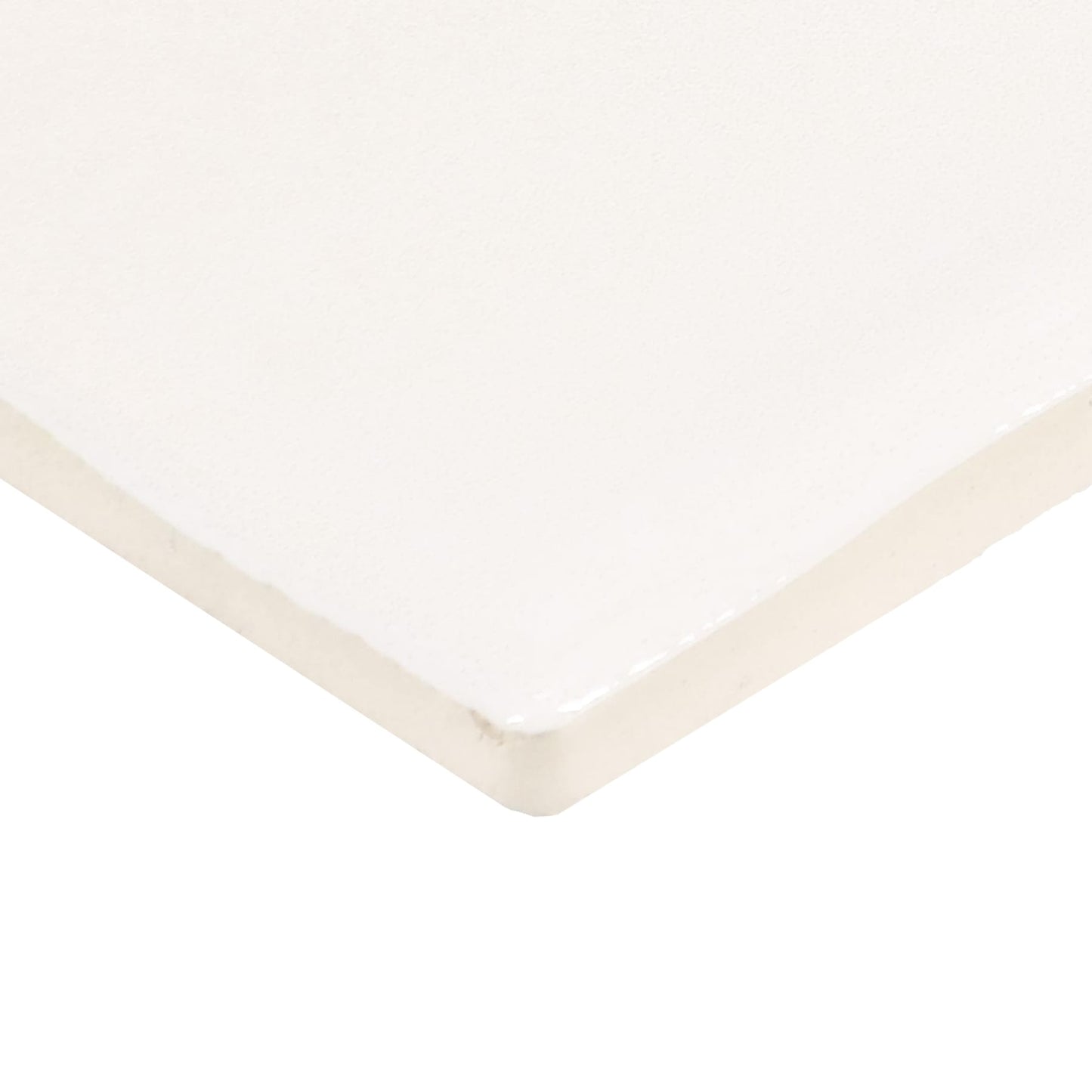 Wall Tile Daltile - Mesmerist - Spirit 3" x 12" Rectangle Undulated - Wall Tile Daltile