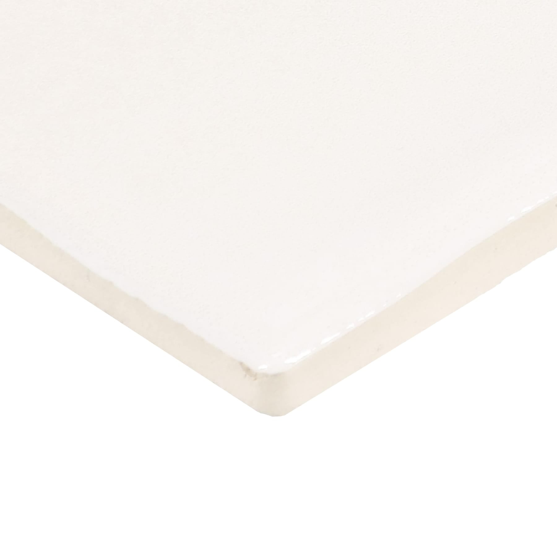 Wall Tile Daltile - Mesmerist - Spirit 3" x 12" Rectangle Undulated - Wall Tile Daltile