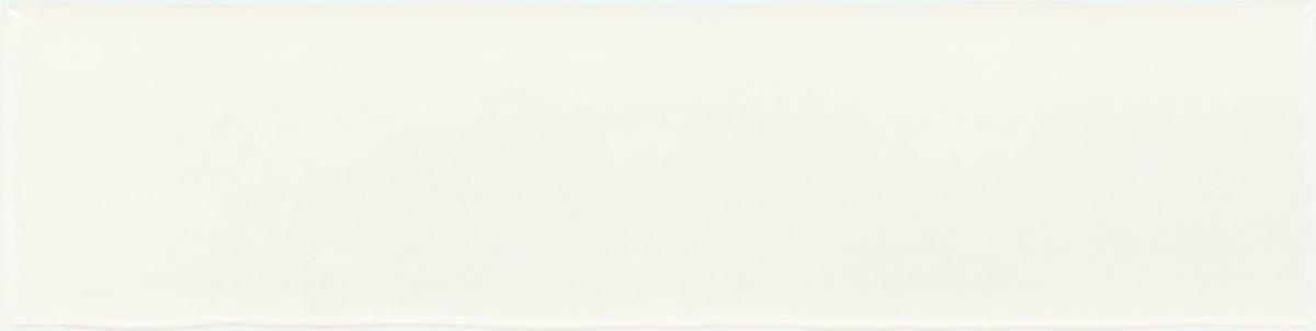 Wall Tile Daltile - Mesmerist - Spirit 3" x 12" Rectangle Undulated - Wall Tile Daltile