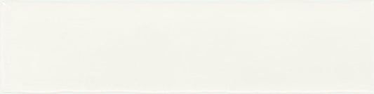 Wall Tile Daltile - Mesmerist - Spirit 3" x 12" Rectangle Undulated - Wall Tile Daltile
