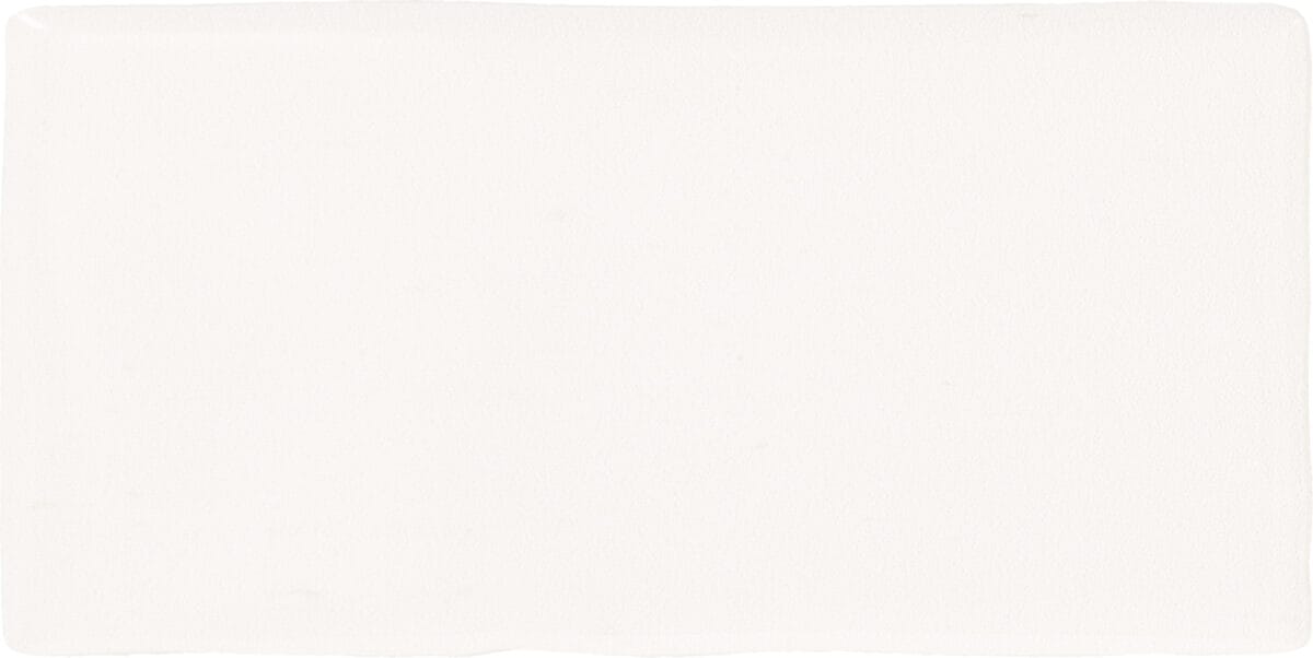 Wall Tile Daltile - Mesmerist - Spirit 3" x 6" Rectangle Undulated - Wall Tile Daltile