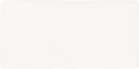 Wall Tile Daltile - Mesmerist - Spirit 3" x 6" Rectangle Undulated - Wall Tile Daltile