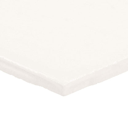 Wall Tile Daltile - Mesmerist - Spirit 4" Hexagon Undulated - Wall Tile Daltile