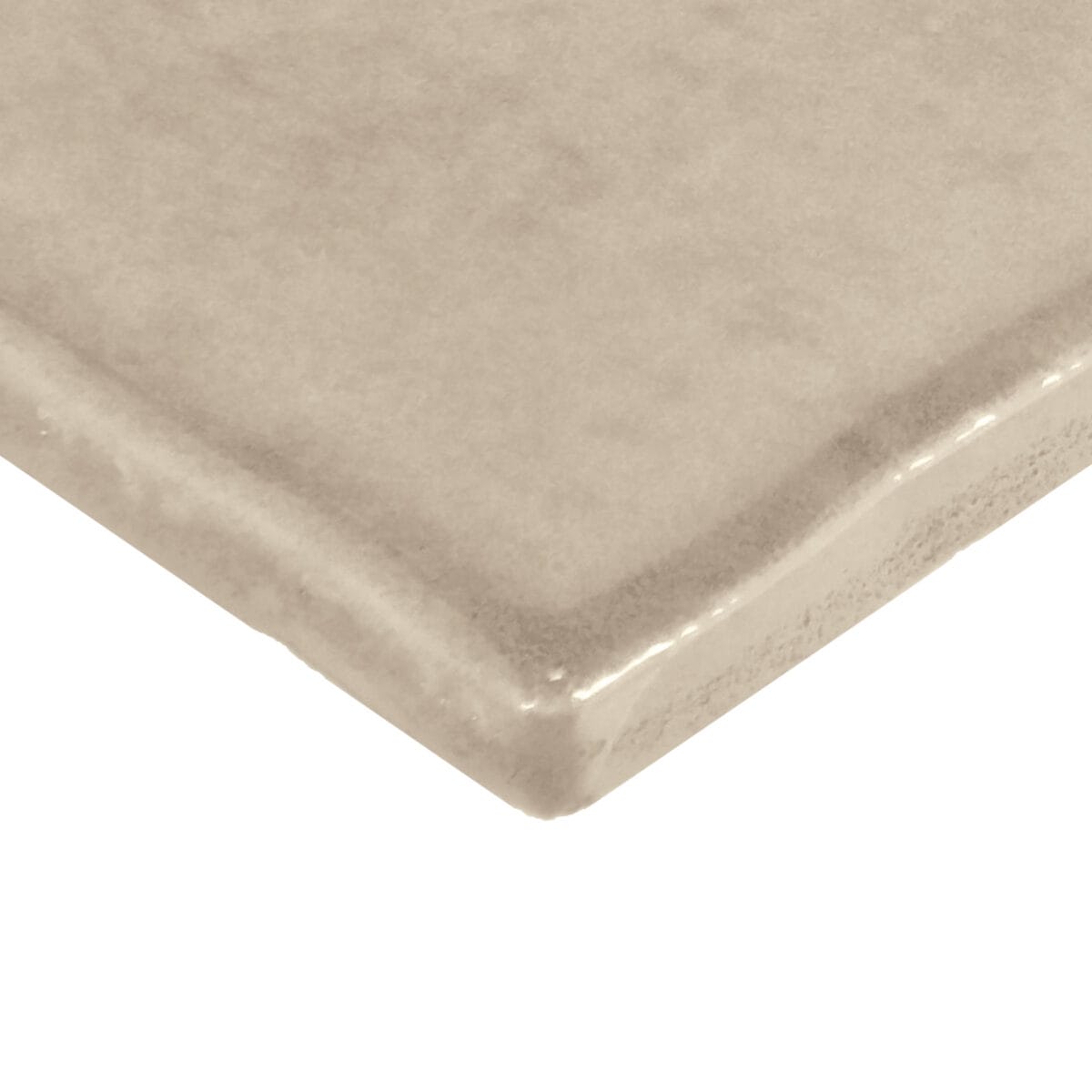 Wall Tile Daltile - Mesmerist - Trance 3" x 12" Rectangle Undulated - Wall Tile Daltile