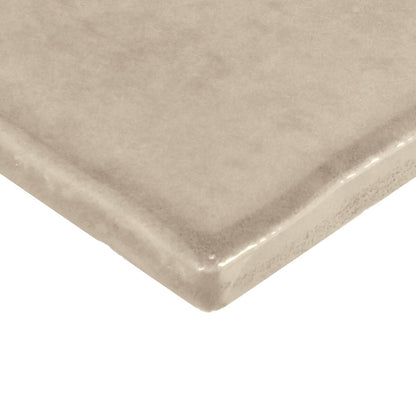 Wall Tile Daltile - Mesmerist - Trance 3" x 12" Rectangle Undulated - Wall Tile Daltile