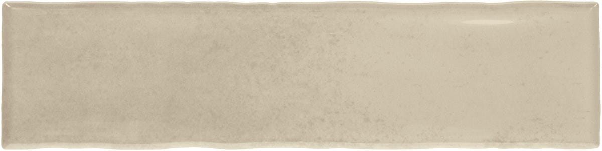 Wall Tile Daltile - Mesmerist - Trance 3" x 12" Rectangle Undulated - Wall Tile Daltile