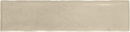 Wall Tile Daltile - Mesmerist - Trance 3" x 12" Rectangle Undulated - Wall Tile Daltile